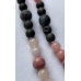 Edelstein Mala
