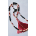 Edelstein Mala