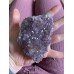 Amethyst Stufe in A-Qualität