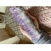 Große Amethyst Stufe in A-Qualität
