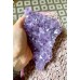 Große Amethyst Stufe in A-Qualität