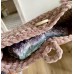 Amethyst Stufe in A-Qualität