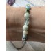 Edelstein Armband