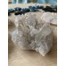Angel Aura Bergkristall Stufe