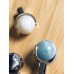 Lapis Vitalis® Chi-Massageroller-Set Achat / Aquamarin