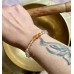 Anti Müdigkeit Armband