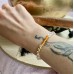 Anti Müdigkeit Armband