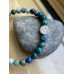 Shattuckit Armband