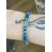 Shattuckit Armband