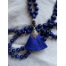 Lapislazuli Mala