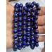 Lapislazuli Mala