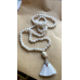 Mondstein Mala