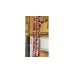 Rhodonit Armband mit Herz