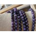 Charoit Armband