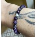 Charoit Armband