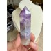 Amethyst Spitze