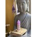 Amethyst Spitze