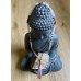 Anahata Chakra Mala