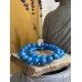 Apatit Armband