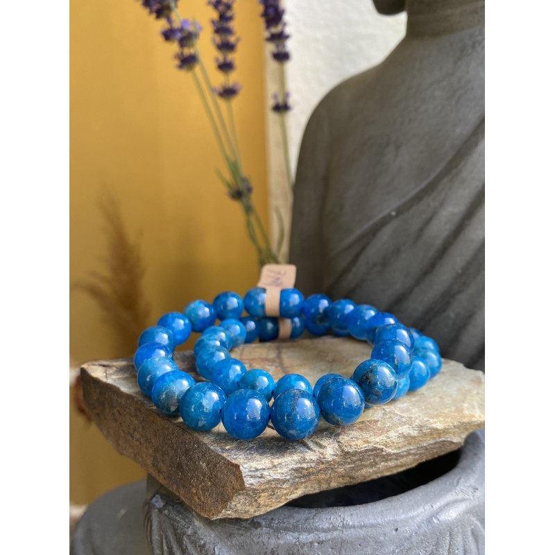 Apatit Armband