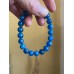 Apatit Armband