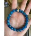 Apatit Armband
