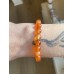 Carneol Armband