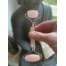 Lapis Vitalis® Chi-Massageroller