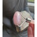 Lapis Vitalis® Chi-Massageroller