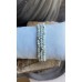 Kinder Armband Larimar