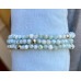 Kinder Armband Larimar
