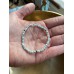 Kinder Armband Larimar