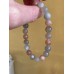 Mondstein Armband