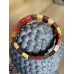 Mookait Armband