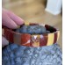 Mookait Armband