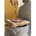 Thulit Armband