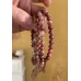 Thulit Armband