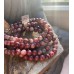 Thulit Armband