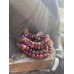 Thulit Armband