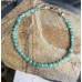 Smaragd Armband