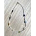 Chakren Edelsteinkette