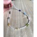 Chakren Edelsteinkette