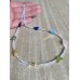 Chakren Edelsteinkette