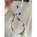 Chakren Edelsteinkette