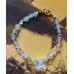 Topas Armband