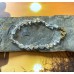 Topas Armband