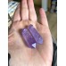 Amethyst Spitze