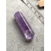 Amethyst Spitze