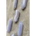 Chalcedon Spitze