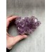 Amethyst Stufe
